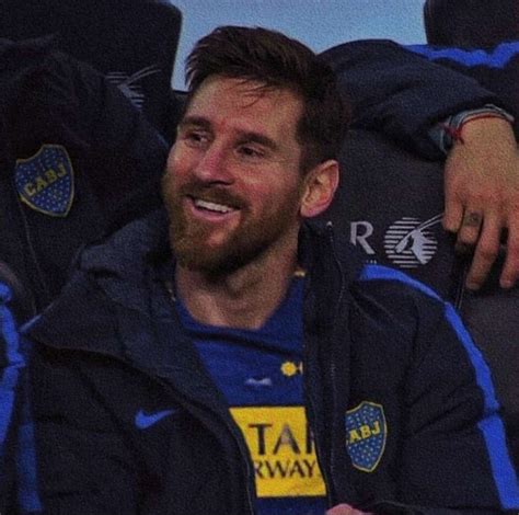 Messi CABJ En 2024 Fotos De Boca Camiseta De Messi Audios De Risa