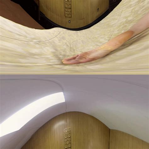 Greedy Anal Lesbian Pet