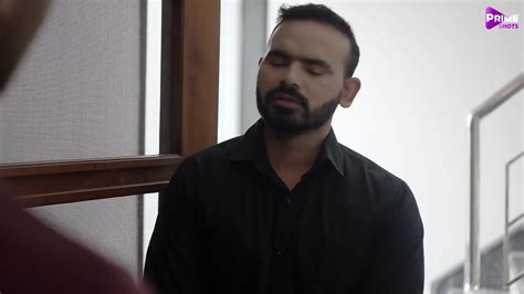 Mms Primeshots S Ep Hindi Hot Webseries P Hd