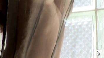 Playboy Cybergirl Of The Month July 2009 Jamie Graham 3 XVIDEOS