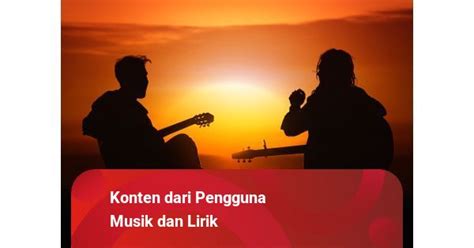 Lirik Dan Terjemahan Lagu Under The Bridge Red Hot Chili Peppers Kumparan