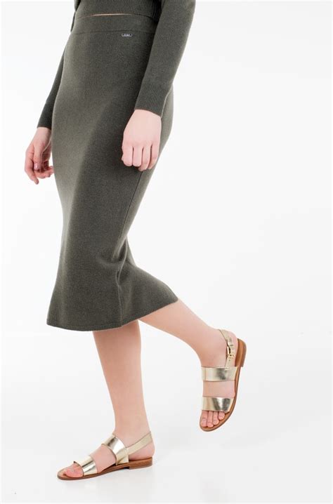 Guess | Denim Dream e-Veikals