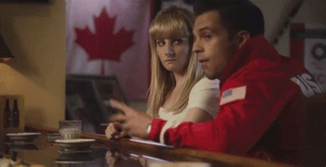 Writing Things Excuse Me Sir Could You Stop Being So Hot