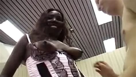 Vivian Free Hardcore German Porn Video 4b XHamster