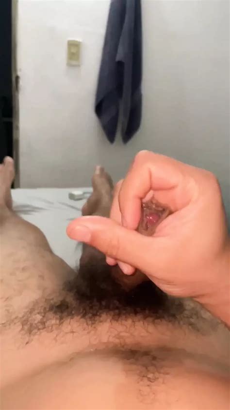 Slow Cum Gay Latino Man Porn By Faphouse Xhamster