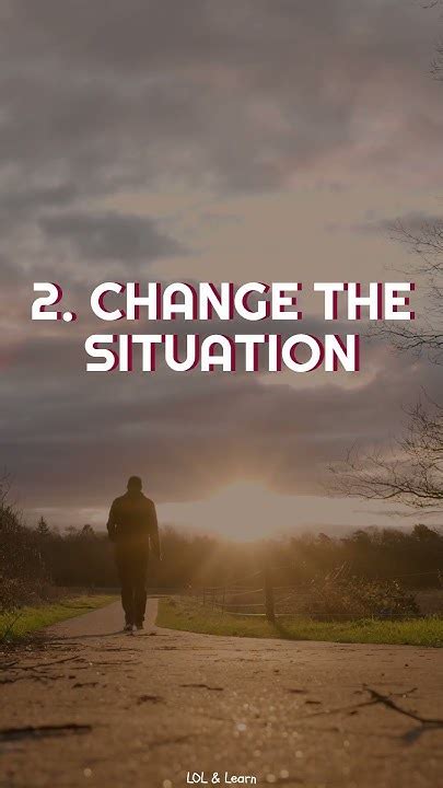 Life’s Simple Truth - You’ve Got 2 Choices ️ - YouTube