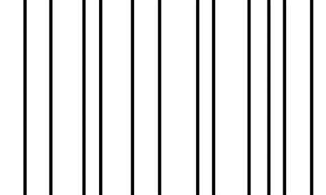 10 упражнений, чтобы освоить графический планшет