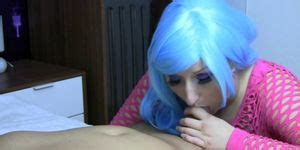 Hottest German Babe Blowjob Porn Videos