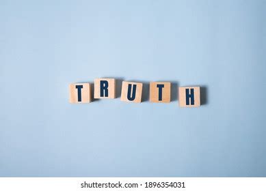 2,435 Cube truth Images, Stock Photos & Vectors | Shutterstock
