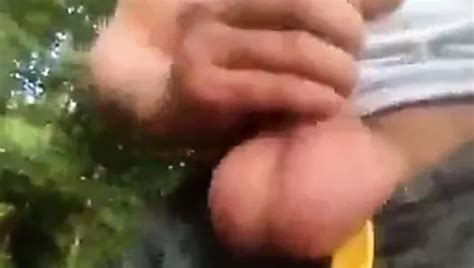 Demoniczna Suka W Lesie Nude Pics XHamster