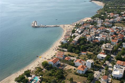 Tasos | Grčka | ponude, aranžmani, ture, putovanja