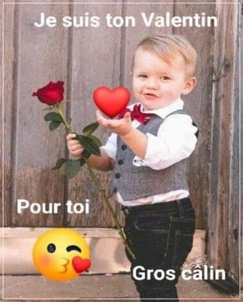 Pin De Annick Robinet Em St Valentin