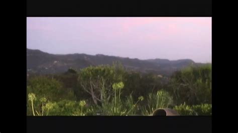 Free My Fucked Porn Videos Xhamster