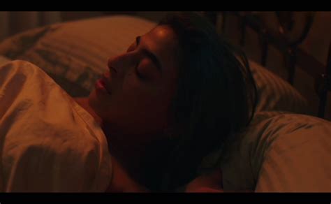 Gurbani Judge Lisa Ray Lesbian Scene In Four More Shots Please AZNude