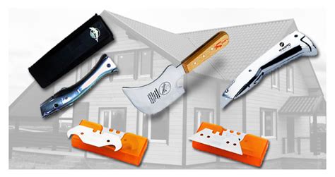 Нож для линолеума. Описание различных видов напольных покрытий ламината ...