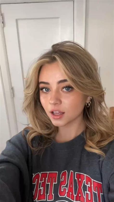 SUMMER HAIR INSPO Blonde Hair Inspiration Dirty Blonde Hair Long Hair Styles