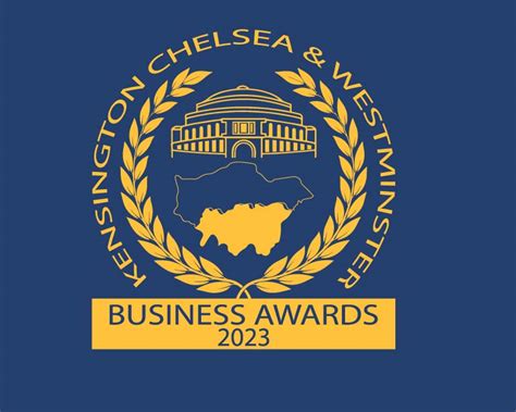 Logo Design Contest For Kensington Chelsea And Westminster Business