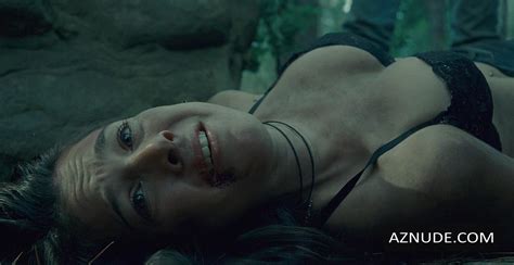 The Last House On The Left Nude Scenes Aznude