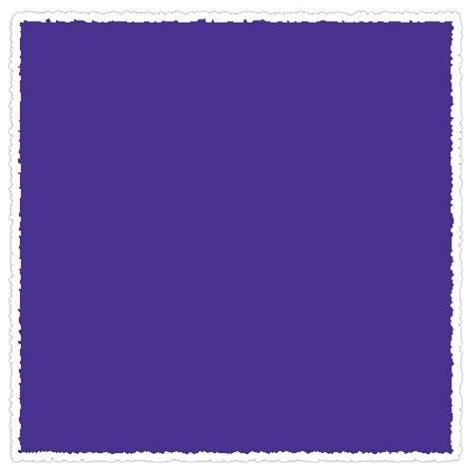 Маркер двусторонний Winsor&Newton PigmentMarker 033 Диоксазин ...