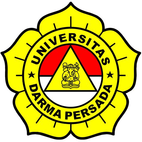 Universitas Darma Persada Id