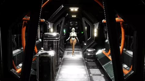 Free Cyborg Porn Videos XHamster