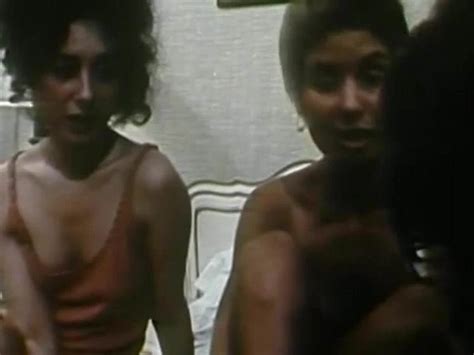 Hotel Hooker Vintage Vintage Porn XHamster