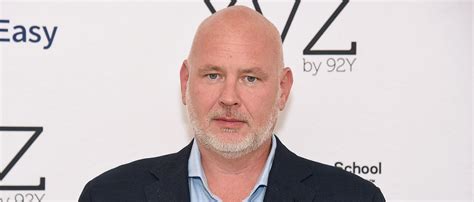 CORRECT: Lincoln Project Co-Founder Steve Schmidt’s Ex-Wife Filed For ...