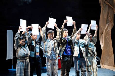For all to see - Taipei Times