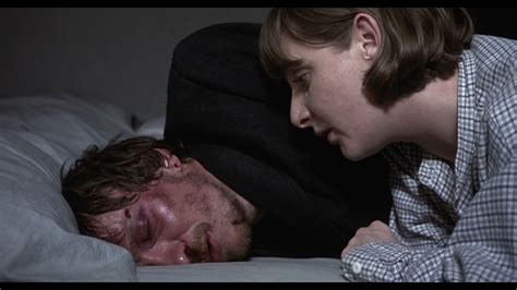 NAKED 1993 Take Me Back To Manchester When It S Raining YouTube