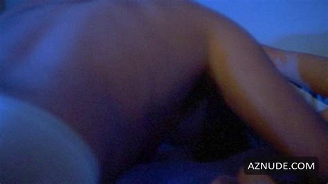 Rock N Roll Nightmare Nude Scenes Aznude