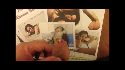 Ramona Gay Man Porn Xhamster