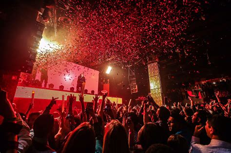 Tao Nightclub West Coast Vip Nightlife Hotels Concierge Services