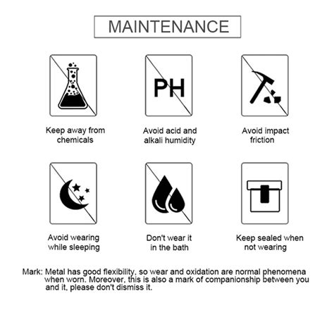 Sexy Rhinestone Blue Heart Body Chain Set Lingerie Jewelry Outfit Wome Mega Mart Center