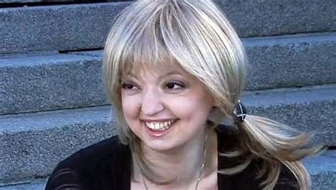 Фотогалерея Анна Королева (II)