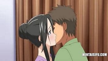 Hentai You Have Turned My Wife Into A Freak WTF DUDE XVIDEOS