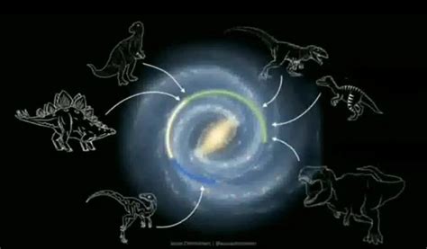 space infinity nasa education spaceforall infinity space club