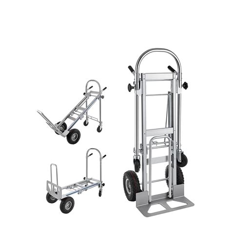 Two Wheel Dolly Three In One Next Level Rentals And Leasing