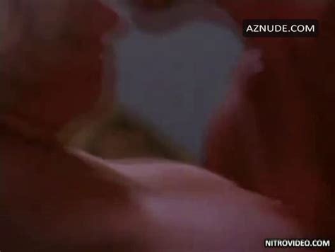 STACY HOWELL Nude AZNude