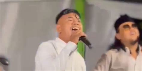 berita duka benjo teamlo meninggal dunia  usia   kapanlagicom