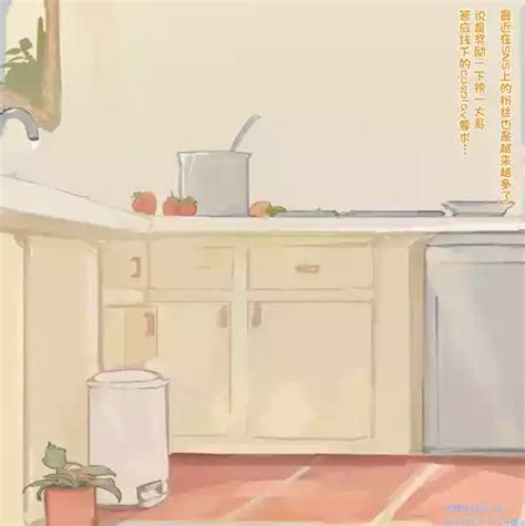 イラママキマ まとめ nhentai hentai doujinshi and manga