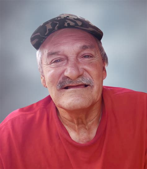 Commemorating the Life and Memory of Gerald Guest 33