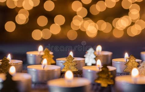 Candlelight stock image. Image of decoration, indoors - 20781085