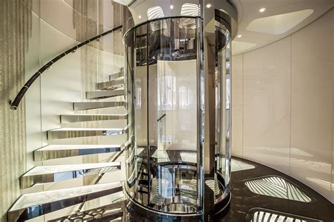 xel exclusive elevators unique luxurious designs turned  reality