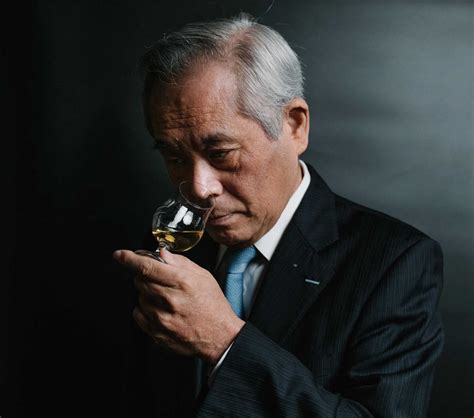 hitomi yamazaki single malt whisky