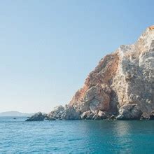 Roxanna Dunlop Nude Leaks Fapopedia