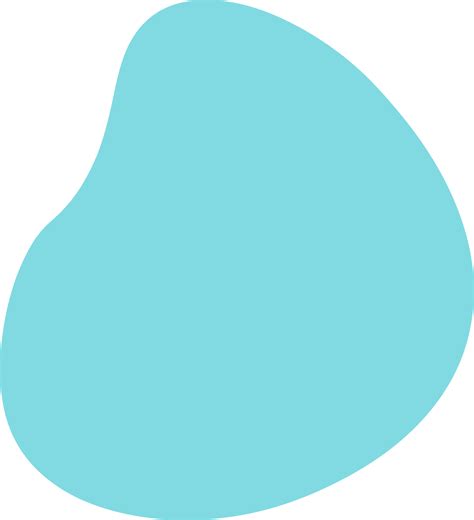 Treatment | STARS Nashville