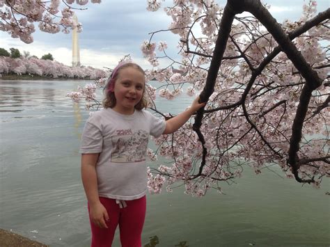 Lesbian Parenting Issues All For The Love Of You