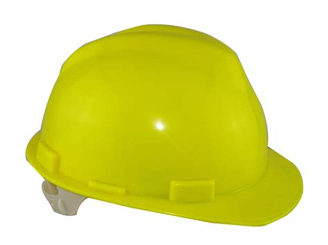 China V Gard Hdpe Materials Construction Work Safety Helmet V Gard