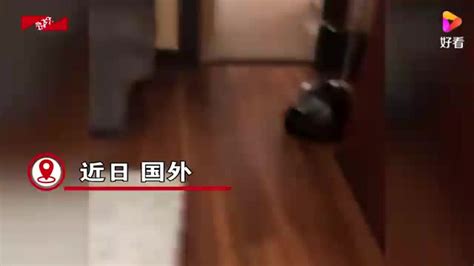 男子给女友打电话无人接听，冲到女友家里看到心碎一幕 直播吧zhibo8cc