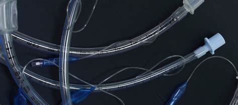 PCA-HPMS Press Release 3 | HT Medical Devices